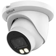 Dahua Hdw5449Tm-Se-Led Ip Videonovērošanas kamera  4Mp / 2.8Mm Hdw5449Tm28 6923172596543