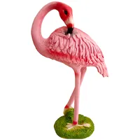 Dārza dekors Flamingo 40Cm  4750959106372 9106372