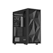 Datora korpuss Genesis Diaxid 605F  Npc-2046 5901969439212