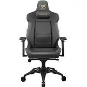 Datorkrēsls Cougar Armor Evo Royal  Cgr-Armor Evo-Ry 4710483775222