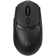 Logitech G309 Lightspeed Bluetooth Bezvadu Speļu Pele  910-007199 5099206117860