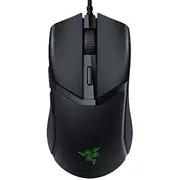 Datorpele Razer Cobra Black  Rz01-04650100-R3M1 8886419334095