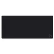 Datorpeles paliktnis Logitech G840 Xl  943-000778 5099206104310