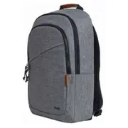 Datorsoma Trust Avana 16 Eco Grey  24981 8713439249811