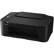 Canon Pixma Ts3750I Daudzfunkcionāls printeris  6671C006 4549292234107 Percanwak0124