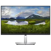 Dell P2723D Monitors 27 / 2560 x 1440 60 Hz  210-Bddx 5397184656785
