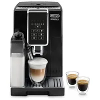 Delonghi Dinamica Espresso Machine Ecam 350.50.B  8004399023581 Agddloexp0269