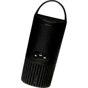 Denver Bts-51 Black  T-Mlx14123 5706751021602