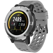 Denver Sw-660 Gray strap  T-Mlx39448 5706751047107