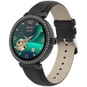 Denver Swc-342B Black  T-Mlx55588 5706751070983