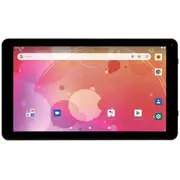 Denver Taq-10463 10.1/16Gb/2Gb/Wi-Fi/Android10Go/Black  T-Mlx45134 5706751049712