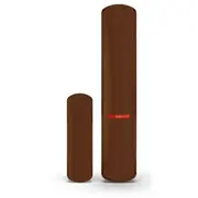 Detector Universal Wireless/Brown Axd-200 Br Satel  Axd-200Br 5905033336582