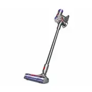 Dyson V8 Advanced Putekļu Sūcējs  492636-01 5025155106365