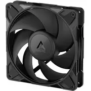 Dzesētājs Arctic P14 Pro Pst 140Mm  Acfan00314A 4895265000386
