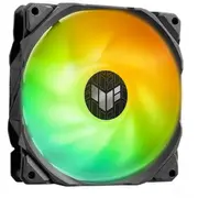 Asus Tuf Gaming Lc Ii 240 Argb Procesora Šķidruma dzesēšana  90Rc00U1-M0Uay0 4711387299166