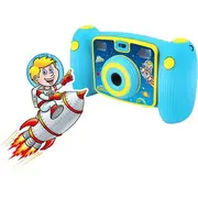 Easypix Kiddypix Galaxy 10080  T-Mlx22542 4260041685666