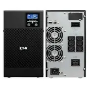 Eaton  9E 3000I 9E3000I 786689166588
