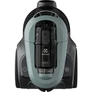 Electrolux El61C2Og Green  7332543774807 Agdelcodk0266