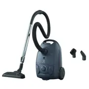Electrolux Hoover Eb31C1Db  7333394021362 Agdelcodk0271
