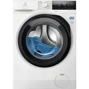 Electrolux veļas mazgājamā mašīna 700.Sērija, 9Kg  Ew7F3492Fqe 7333394125138