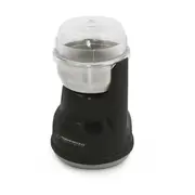 Esperanza Ekc002K kafijas dzirnaviņas 160W  5901299915172