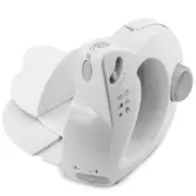 Esperanza Ekm017W Šķēlētājs  5901299930410