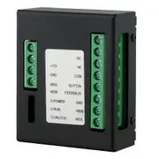 Extension Module Dee1010B  6939554945144