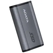 External Ssd Adata Se880 4Tb Usb-C Write speed 2000 Mbytes/Sec Read Aeli-Se880-4Tcgy  4711085945570