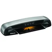 Fellowes  Laminator Saturn 3I A3/5736001 5736001 043859679980 Biufellam0002