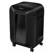Fellowes Lx85  4400801 043859764808 Biufelnis0023