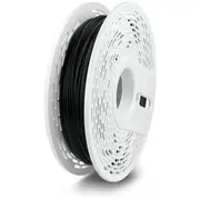 Filament Fiberlogy Esd Petg 1,75Mm 0,5Kg - Black  Fla-20046 5902560992892