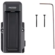 Dji Prossd Mount  Cp.rn.00000190.01 6941565922199 030655
