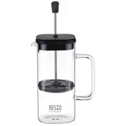 French Press 800Ml/90504 Resto  90504 4260403578766