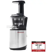 Gastroback 40145 Slow Juicer Advanced Vital  4016432401458
