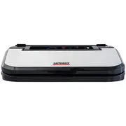 Gastroback 46009 Design Vacuum Sealer Basic  T-Mlx47625 4016432460097
