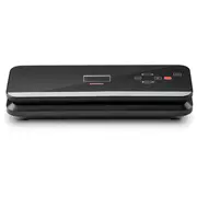 Gastroback 46013 Design Vacuum Sealer Advanced Pro  T-Mlx29683 4016432460134