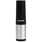 Gastroback 47102 Aroma Wine Preserver  T-Mlx42111 4016432471024
