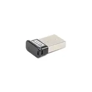 Gembird Usb Bluetooth v.4.0 dongle  Btd-Mini5 8716309090131