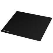 Genesis Carbon 700 Xl Cordura Black  Npg-1800 5901969431704
