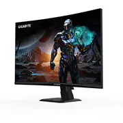 Gigabyte Gs27Fc computer monitor 68.6 cm 27 1920 x 1080 pixels Full Hd Lcd Black  4719331854317 Mongiggam0046