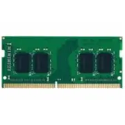 Goodram 16Gb Gr3200S464L22/16G  5908267942918