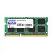 Goodram Gr1600S364L11/8G 8Gb Operatīvā atmiņa  5908267903407