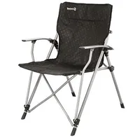 Outwell  Foldable chair Goya 100 kg 470044 5709388039354