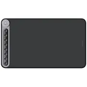 Graphic Tablet Huion Q620M  6930444801403 077170