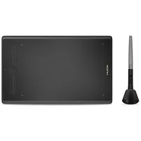Graphics Tablet Huion Inspiroy H580X  6930444802141