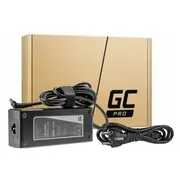 Green Cell Pro Charger / Ac Adapter for Asus 120W  Ad22P 5903317226574
