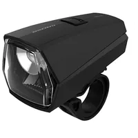 Gyro 5W Cree Smartbeam Auto Lukturis  T4Coslp0209 0295004014268 14268