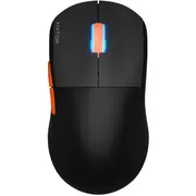 Hator Htm560Bo Quasar 2 Pro 26000Dpi Spēļu bezvadu datorpele  2000066817015