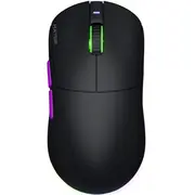 Hator Htm-770 Quasar 3 Ultra 8K 30000Dpi Spēļu bezvadu datorpele  8721249230127