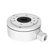 Hikvision kameras sadales kaste.  Ds-1280Zj-Xs 3100000045845